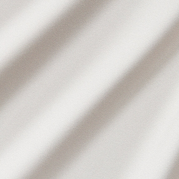 Zimmer + Rohde Unlimited FR 892 Fabric Sample 10917892