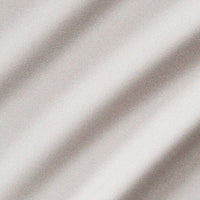 Zimmer + Rohde Unlimited FR 894 Fabric 10917894