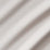 Zimmer + Rohde Unlimited FR 894 Fabric 10917894