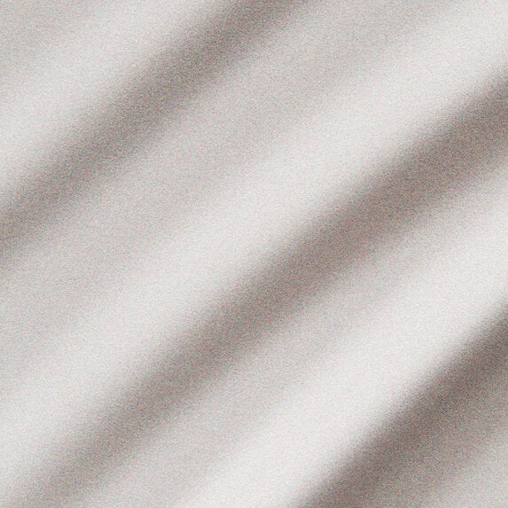 Zimmer + Rohde Unlimited FR 894 Fabric 10917894