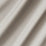 Zimmer + Rohde Unlimited FR 895 Fabric 10917895