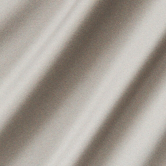 Zimmer + Rohde Unlimited FR 895 Fabric 10917895