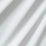 Zimmer + Rohde Unlimited FR 900 Fabric 10917900