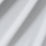 Zimmer + Rohde Unlimited FR 991 Fabric 10917991