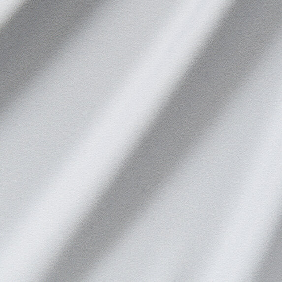 Zimmer + Rohde Unlimited FR 991 Fabric 10917991
