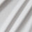 Zimmer + Rohde Unlimited FR 992 Fabric 10917992