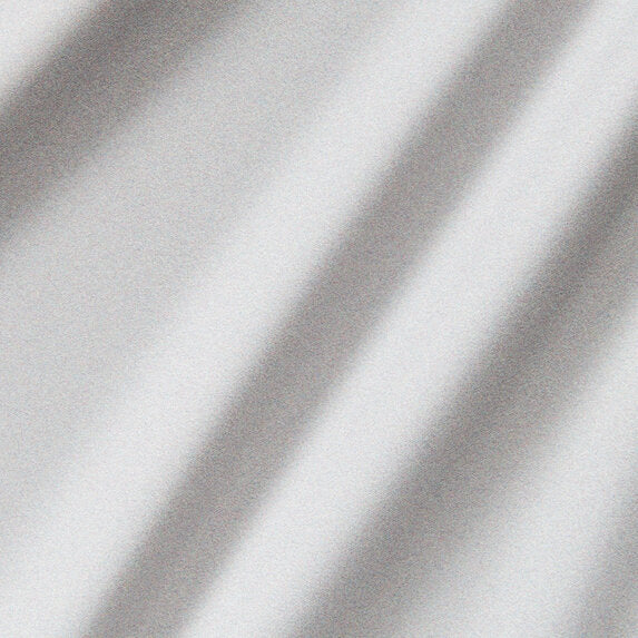 Zimmer + Rohde Unlimited FR 992 Fabric 10917992