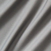 Zimmer + Rohde Unlimited FR 997 Fabric 10917997
