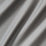 Zimmer + Rohde Unlimited FR 997 Fabric 10917997