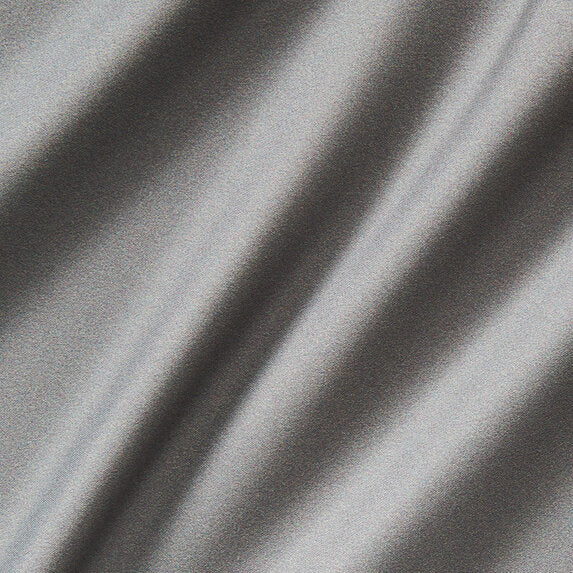Zimmer + Rohde Unlimited FR 997 Fabric 10917997