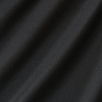 Zimmer + Rohde Unlimited FR 998 Fabric 10917998