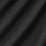 Zimmer + Rohde Unlimited FR 998 Fabric 10917998