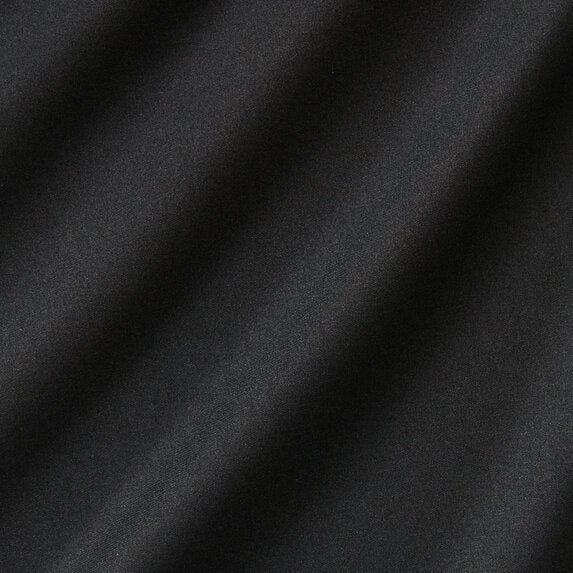 Zimmer + Rohde Unlimited FR 998 Fabric 10917998