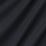 Zimmer + Rohde Unlimited FR 999 Fabric 10917999