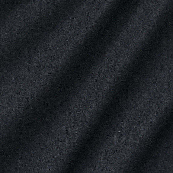 Zimmer + Rohde Unlimited FR 999 Fabric 10917999