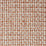 Zimmer + Rohde Softgrid 294 Fabric 10918294