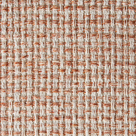 Zimmer + Rohde Softgrid 294 Fabric Sample 10918294