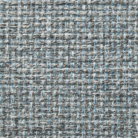 Zimmer + Rohde Softgrid 595 Fabric 10918595