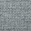 Zimmer + Rohde Softgrid 595 Fabric 10918595