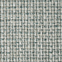 Zimmer + Rohde Softgrid 694 Fabric 10918694