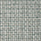 Zimmer + Rohde Softgrid 694 Fabric 10918694