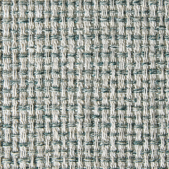 Zimmer + Rohde Softgrid 694 Fabric Sample 10918694