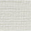 Zimmer + Rohde Softgrid 890 Fabric 10918890