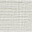 Zimmer + Rohde Softgrid 890 Fabric Sample 10918890