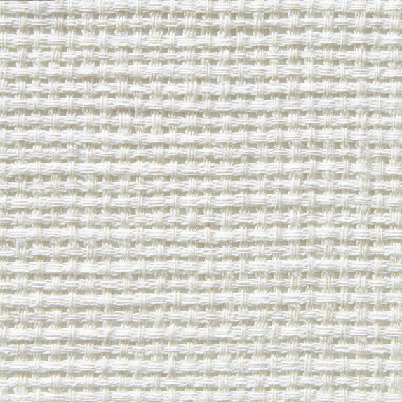 Zimmer + Rohde Softgrid 890 Fabric Sample 10918890