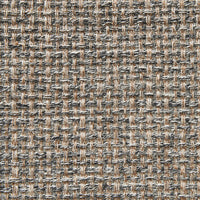 Zimmer + Rohde Softgrid 895 Fabric 10918895