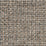 Zimmer + Rohde Softgrid 895 Fabric 10918895