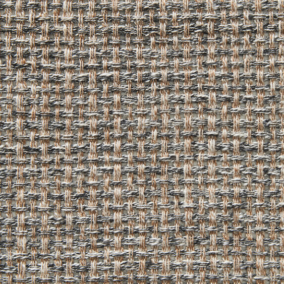 Zimmer + Rohde Softgrid 895 Fabric Sample 10918895
