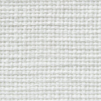 Zimmer + Rohde Softgrid 900 Fabric 10918900