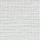Zimmer + Rohde Softgrid 900 Fabric 10918900