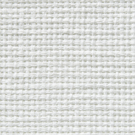 Zimmer + Rohde Softgrid 900 Fabric Sample 10918900