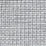 Zimmer + Rohde Softgrid 953 Fabric Sample 10918953