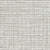 Zimmer + Rohde Softgrid 981 Fabric 10918981