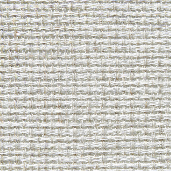 Zimmer + Rohde Softgrid 981 Fabric Sample 10918981