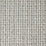 Zimmer + Rohde Softgrid 984 Fabric 10918984