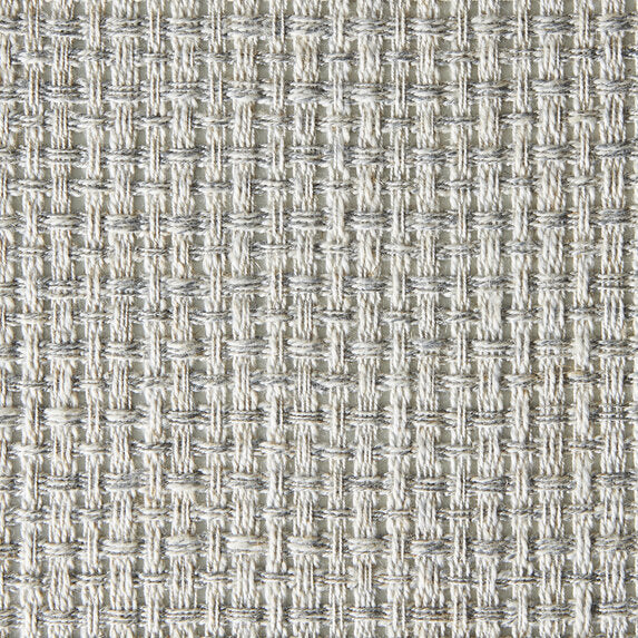 Zimmer + Rohde Softgrid 984 Fabric Sample 10918984