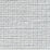Zimmer + Rohde Softgrid 991 Fabric 10918991