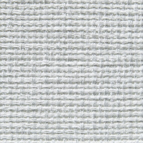 Zimmer + Rohde Softgrid 991 Fabric Sample 10918991
