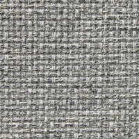 Zimmer + Rohde Softgrid 995 Fabric 10918995