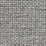 Zimmer + Rohde Softgrid 995 Fabric 10918995