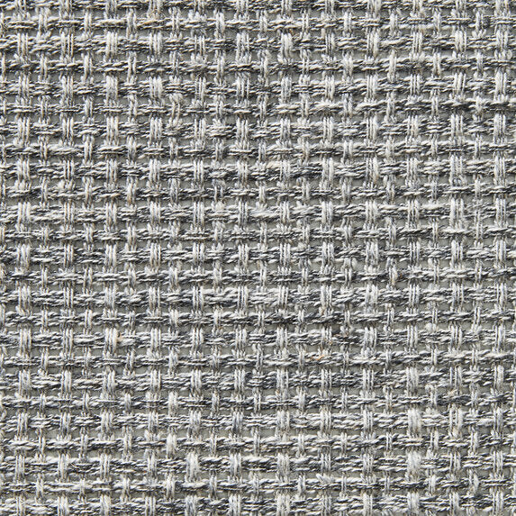 Zimmer + Rohde Softgrid 995 Fabric Sample 10918995