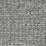 Zimmer + Rohde Softgrid 997 Fabric 10918997