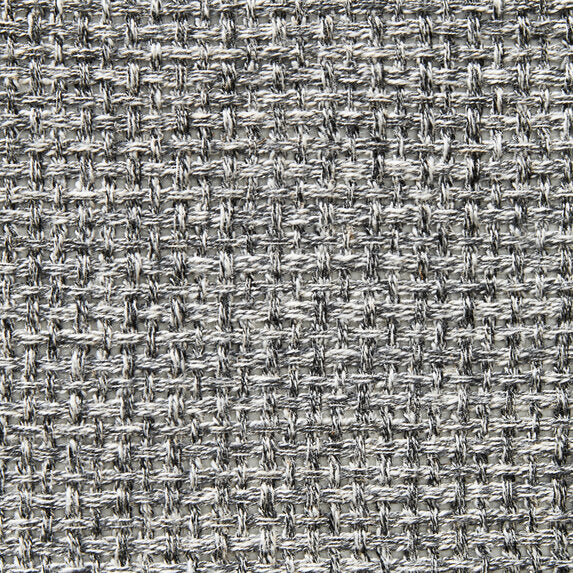 Zimmer + Rohde Softgrid 997 Fabric Sample 10918997
