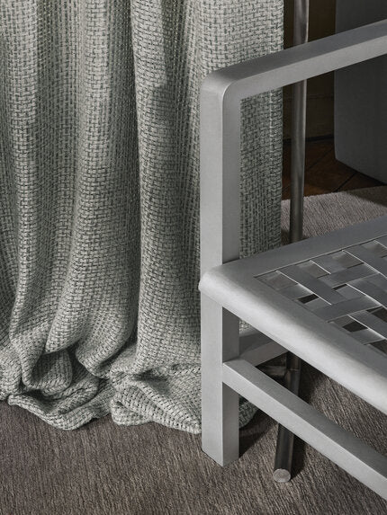 Zimmer + Rohde Softgrid 984 Fabric 10918984