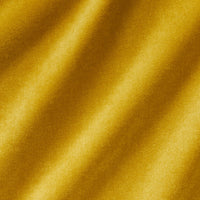 Zimmer + Rohde Suite FR 113 Fabric 10919113