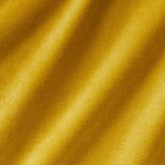 Zimmer + Rohde Suite FR 113 Fabric 10919113